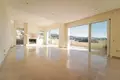 3 bedroom apartment 172 m² Ricmar, Spain