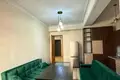 Office space for rent in Tbilisi, Mtatsminda-Sololaki