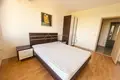 Wohnung 2 zimmer 72 m² Topola, Bulgarien