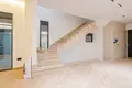 Villa 7 habitaciones 240 m² Kamenovo, Montenegro