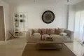 Wohnung 3 Schlafzimmer  San Pedro Alcantara, Spanien