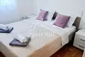 Wohnung 2 zimmer 75 m² Budva, Montenegro