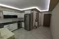 Wohnung 3 Schlafzimmer 165 m² Mersin, Türkei