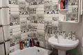 1 room apartment 35 m² Kikerino, Russia