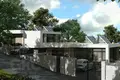 House 150 m² Resort Town of Sochi (municipal formation), Russia