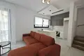 2 bedroom apartment 94 m² Limassol, Cyprus