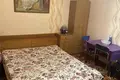 Квартира 1 комната 50 м² Одесса, Украина