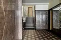Appartement 4 chambres 87 m² Varsovie, Pologne
