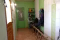 Maison 64 m² Piarezyrski sielski Saviet, Bélarus