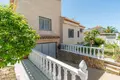 3 bedroom house 114 m² Orihuela, Spain