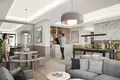 Wohnung 1 Schlafzimmer 72 m² Dubai, Vereinigte Arabische Emirate