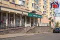 Geschäft 1 zimmer 172 m² in Minsk, Weißrussland