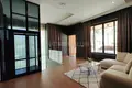3 bedroom villa 400 m² Si Sunthon, Thailand