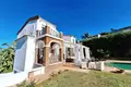 Maison 4 chambres 404 m² Marbella, Espagne