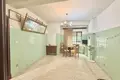 Apartamento 2 habitaciones 58 m² Fuengirola, Španjolska
