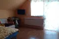 4 room house 185 m² Kisvarda, Hungary