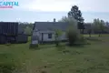Casa 56 m² Salcininkai, Lituania