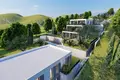 1 bedroom apartment 55 m² Radovici, Montenegro