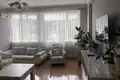 Apartamento 4 habitaciones 94 m² Tiflis, Georgia