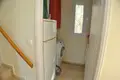 5 bedroom house  Greece, Greece