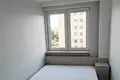 Appartement 3 chambres 56 m² en Gdynia, Pologne