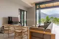 Villa de 4 dormitorios 765 m² Si Sunthon, Tailandia