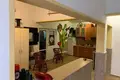 Дом 5 комнат 180 м² Zgrade, Черногория