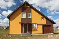 House 121 m² Voziera, Belarus