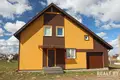 House 121 m² Vozera, Belarus