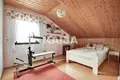 Casa 8 habitaciones 144 m² Porvoo sub region, Finlandia
