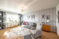 Appartement 3 chambres 76 m² Kemi, Finlande