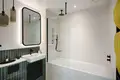 Квартира 3 спальни 92 м² Southall, Великобритания