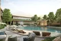 Wohnung 3 Schlafzimmer 111 m² Choeng Thale, Thailand