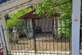 Коттедж 2 комнаты 57 м² Nea Michaniona, Греция