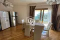 4 bedroom apartment 221 m² Rafailovici, Montenegro