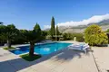 Villa 8 bedrooms 620 m² Altea, Spain