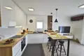 Apartamento 2 habitaciones 60 m² Soline, Croacia