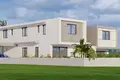 3 bedroom house 178 m² Aradippou, Cyprus