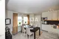 3 bedroom house 112 m² Tornio, Finland