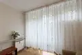 Studio 1 zimmer 27 m² in Warschau, Polen