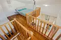 Wohnung 2 Schlafzimmer 48 m² Bar, Montenegro