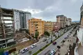 Квартира 2 комнаты  Махмутлар, Турция