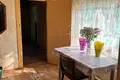 Casa 71 m² Gómel, Bielorrusia