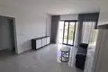 Mieszkanie 1 pokój  Parekklisia, Cypr