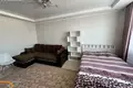 1 room apartment 45 m² Minsk, Belarus