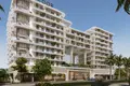 Apartamento 2 habitaciones 64 m² Ras al-Jaima, Emiratos Árabes Unidos