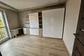 3 room apartment 106 m² in Krakow, Poland