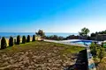 4 bedroom Villa 500 m² Montenegro, Montenegro