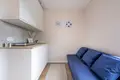 Wohnung 1 Zimmer 18 m² in Danzig, Polen