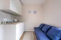 1 room apartment 18 m² in Gdansk, Poland